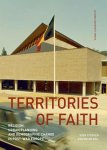  - Territories of Faith Religion, Urban Planning and Demographic Change in Post-War Europe