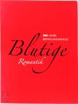 Gerhard Bauer, Gorch Pieken - Blutige Romantik: 200 Jahre Befreiungskriege