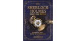 Hamer-Morton, James - Sherlock Holmes Escape Room Puzzels