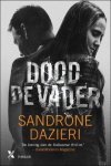 Dazieri, Sandrone - Dood de vader
