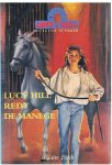 Birch, Claire - Lucy Hill, detective te paard 2 : Lucy Hill redt de manege