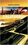 Camarillo Dunn, Jerry - National Geographic Driving Guides to America - CALIFORNIA - with Nevada & Hawaii