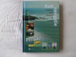 Rietveld, Toni, Groeningen, Adelbert van, Bos, Jan - Kustnavigatie / handboek voor instructie en praktijk