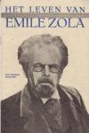 Fimboek - Het leven van Emile Zola