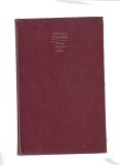 Pleticha, Heinrich e.a. - Deutsche Geschichte. Band 11, Republik und Diktatur 1918-1945 Pleticha, Heinrich e.a. - Deutsche Geschichte. Band 11, Republik und Diktatur 1918-1945