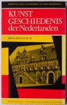 Duverger, J. e.a. - Kunstgeschiedenis der Nederlanden V Renaissance 2