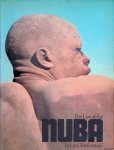 Riefenstahl, Leni - The Last of the Nuba Riefenstahl, Leni - The Last of the Nuba
