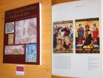 Koert van der Horst, William Noel, Wilhelmina C. M. Wustefeld (red.) - The Utrecht Psalter in Medieval Art. Picturing the Psalms of David