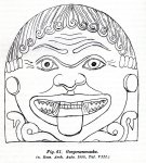 Seligmann, Dr. S. - Die Zauberkraft des Auges und das Berufen – Ein Kapittel aus der Geschichte des Aberglaubens