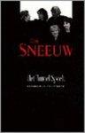 Otten, Willem Jan - Een sneeuw Otten, Willem Jan - Een sneeuw