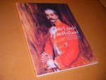 Grever, Tonko; Annemieke Heuft. - De Laszlo, in Holland. Nederlanders geportretteerd door de internationale societyschilder Philip de Laszlo (1869 - 1937)