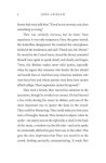 John Grisham - Theodore Boone: The Activist