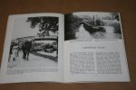 Peter L. Smith - Canal Barges & Narrow Boats
