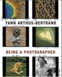 Yann Arthus-Bertrand 87342, Sophie Troubac 305831 - Being a Photographer