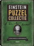 Dedopulos, Tim - Einstein puzzelcollectie - Geniale raadsels en hersenkrakers