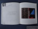 Van den Bussche, Willy et al. - Modernism in painting : 10 jaar schilderkunst in Vlaanderen / 10 years of painting in Flanders. Van den Bussche, Willy et al. - Modernism in painting : 10 jaar schilderkunst in Vlaanderen / 10 years of painting in Flanders.
