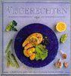 C. Capalbo - VISGERECHTEN