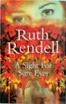 Ruth Rendell 15920 - A Sight for Sore Eyes