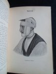 Hoffa, Dr.Albert - Atlass und Grundriss der Verbandlehre, Lehmann’s medicinische Handatlanten band XIII Hoffa, Dr.Albert - Atlass und Grundriss der Verbandlehre, Lehmann’s medicinische Handatlanten band XIII