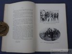 M. Plancquaert. - Les sociétés secrètes chez les Bayaka. M. Plancquaert. - Les sociétés secrètes chez les Bayaka.