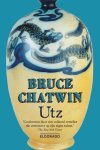 [{:name=>'Bruce Chatwin', :role=>'A01'}, {:name=>'Peter van Oers', :role=>'B06'}] - Utz / Eldorado
