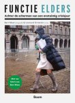 Bart Maat-Leonard Ornstein - Functie Elders