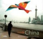 GEOGRAPHIC,  National - Inside China