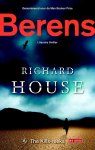 Richard House - Berens
