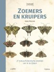 Hans Mulder - (1) Natuur Aan De Muur - Zoemers En Kruipers