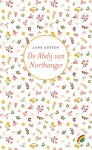 Jane Austen - (1) De Abdij Van Northanger