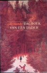 Armando - Dagboek van een dader