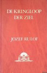 Rulof, Jozef - De kringloop der ziel