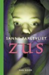 Parlevliet , Sanne - Zus