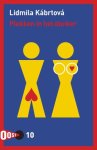 Lidmila Kábrtová - (1) Plekken In Het Donker