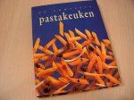Vassallo, Jody e.a. - De  complete pastakeuken