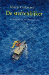 Oerlemans, Beatrijs - DE STERRENKIJKER