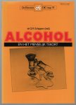 Schippers, G.M. - Alcohol en het menselijk tekort