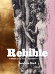 Inez van Oord - Rebible Ontdekking van vergeten verhalen