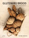 Fatima Abakka - Glutenvrij brood
