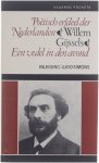 Willem Gijssels Ludo Simons - Een vedel in den avond Willem Gijssels Ludo Simons - Een vedel in den avond