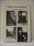 Rudy Chatelet. - Gent, Aan de Rand.