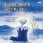 Marlo Morgan - Als de eerste sneeuw valt