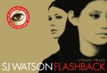 Sj Watson 62232 - Flashback