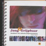F. Devos - Jong & Grijpbaar