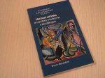 Maanen, H. van / J.J.E. van Everdingen / H.E. Fokke - Het hart zit links en andere medische misvattingen