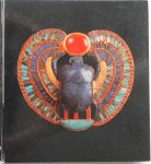 Beeren W A L e.a. - Goden en Farao`s Rotterdam 1 maart 29 april 1979