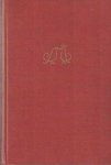 Conan Doyle, Sir Arthur - Avonturen van Sherlock Holmes. Vertaald door S. Vestdijk