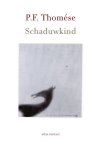 P.F. Thomése - (1) Schaduwkind