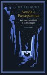 Adwin de Kluyver - Aouda En Passepartout