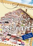 Warren, Frank - World Of Postsecret